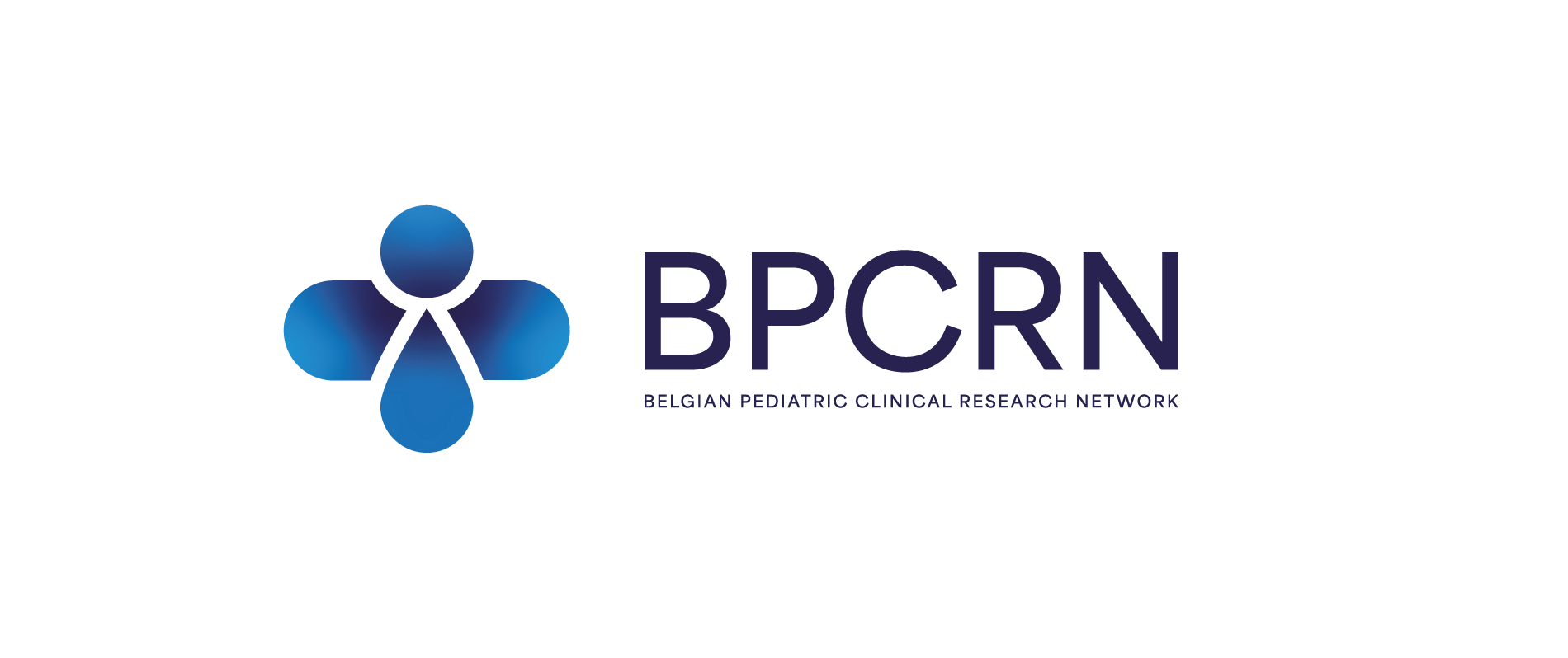 Logo BPCRN