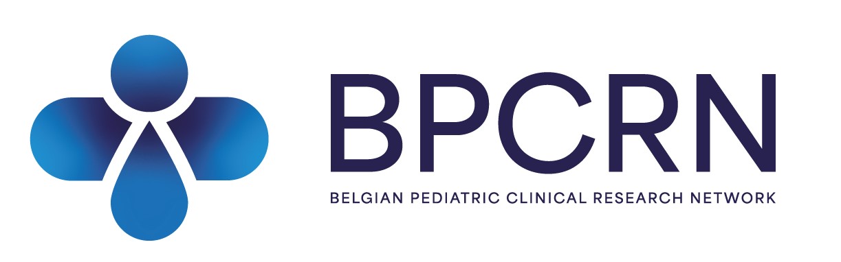 Logo BPCRN